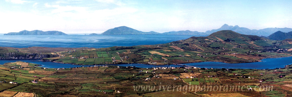 Portmagee